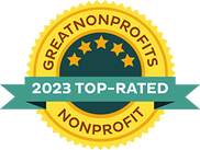 Top-rated Great Non-profit